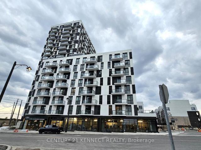 Apartment for rent in Holton Heights, Oakville
