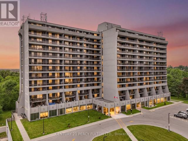 Apartment for rent in Durham, Ontario