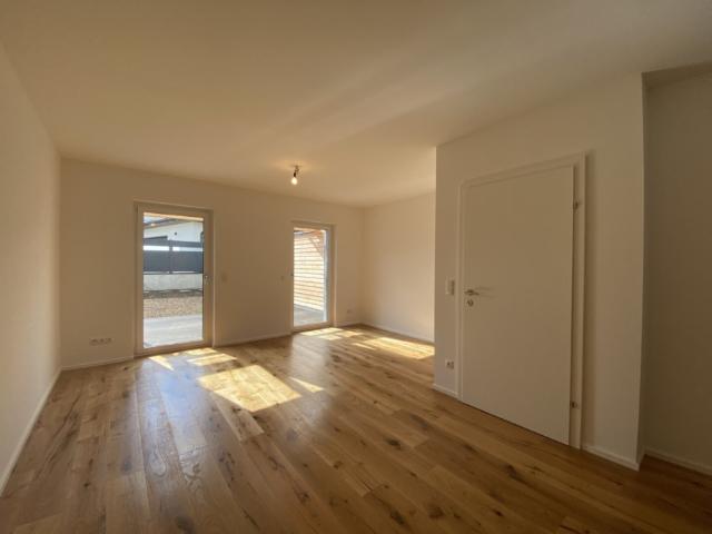 Apartment mieten in Hochburg-Ach, Oberösterreich