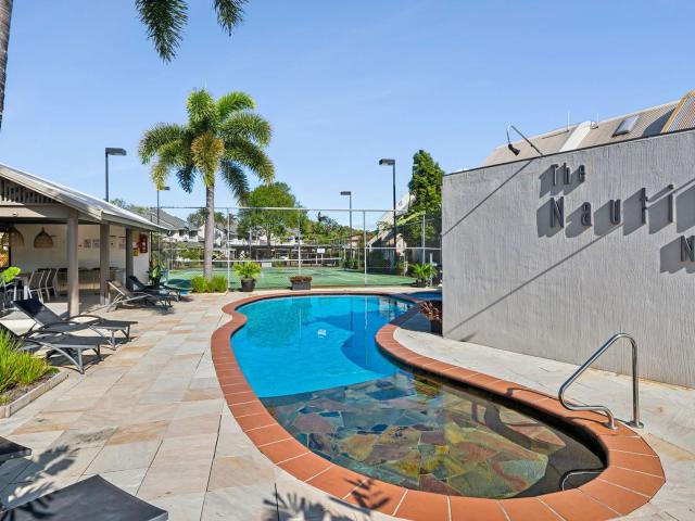 Apartment for rent in Noosa Heads, Queensland