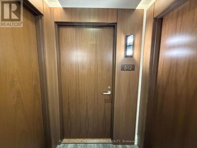 Apartment for rent in Milton, Ontario