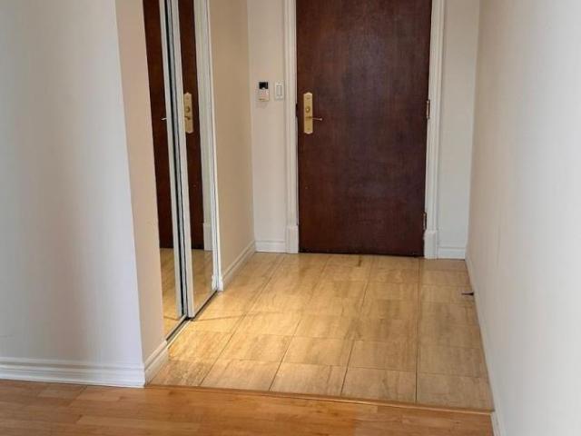 Apartment for rent in Nictaux, Nova Scotia