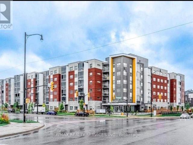 Apartment for rent in Georgina, Ontario