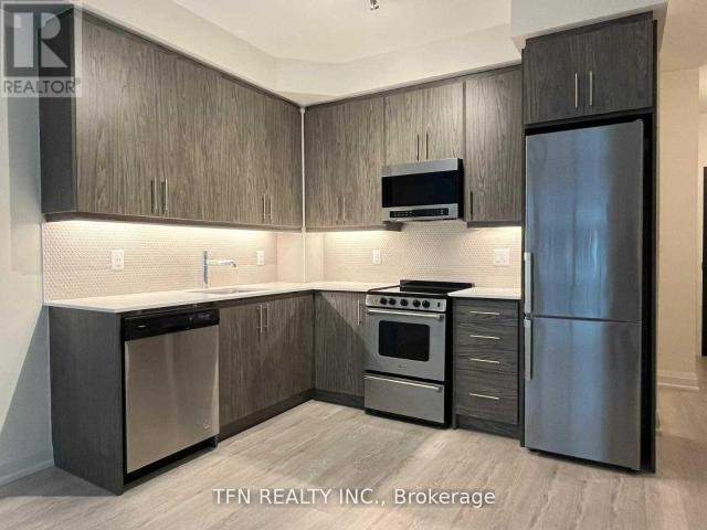 Apartment for rent in Ancaster, Ontario