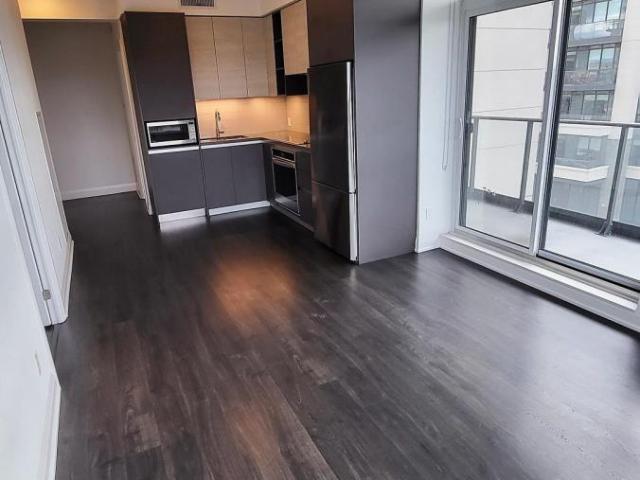 Apartment for rent in York, Ontario