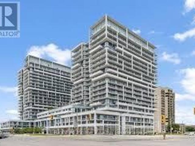 Apartment for rent in Oakville, Ontario
