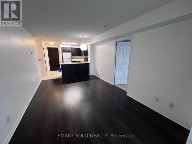 Apartment for rent in York, Ontario