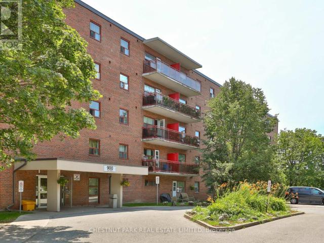 Apartment for rent in Durham, Ontario