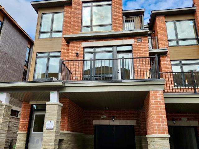 Apartment for rent in Durham, Ontario