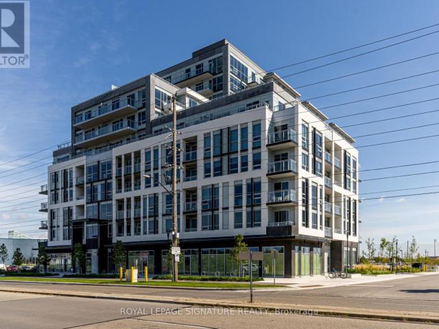 Apartment for rent in Milton, Ontario