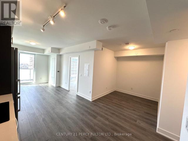 Apartment for rent in Durham, Ontario