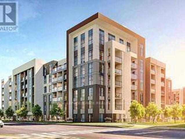 Apartment for rent in Milton, Golden Horseshoe