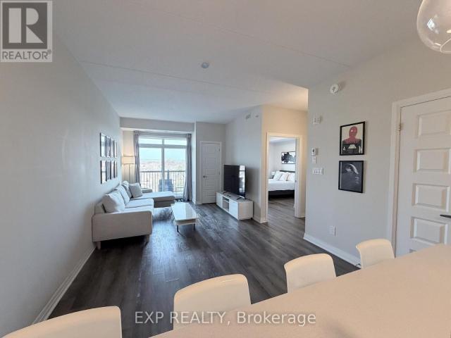 Apartment for rent in Milton, Ontario