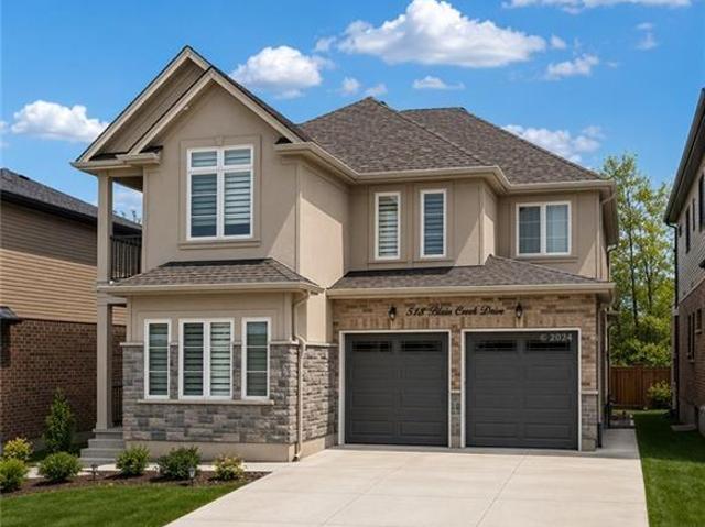 Apartment for rent in Kitchener, Ontario