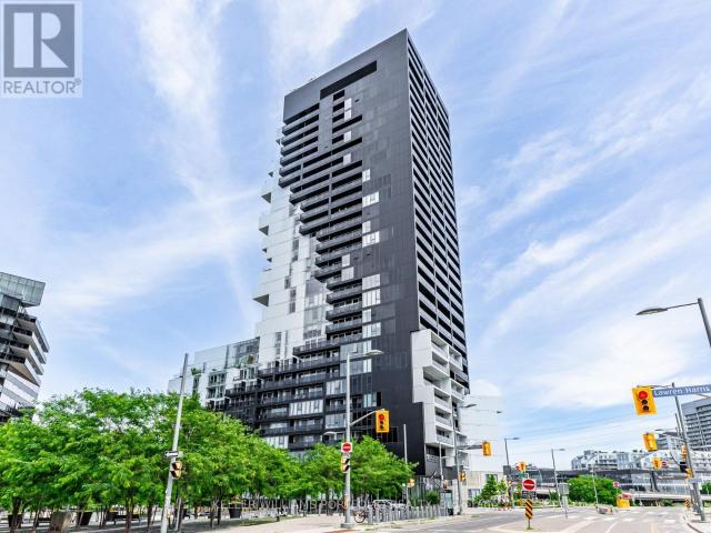 Apartment for rent in South Glengarry, Ontario