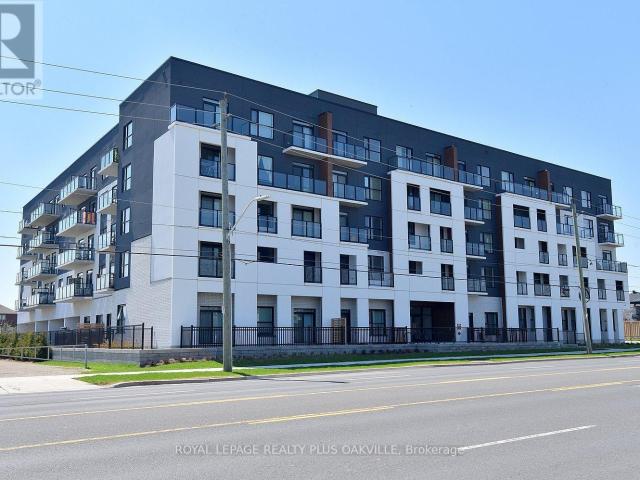 Apartment for rent in Hamilton, Golden Horseshoe