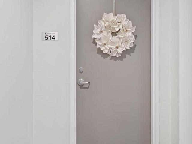Apartment for rent in Wolfville, Nova Scotia