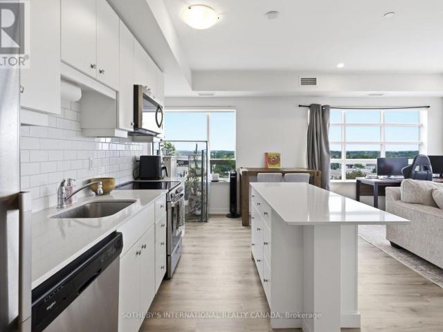 Apartment for rent in Woolwich, Ontario