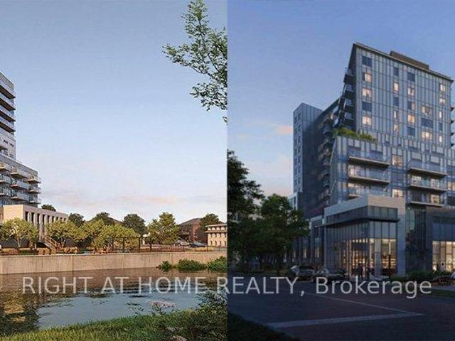 Apartment for rent in Saint George's Neighbourhood Group, Guelph