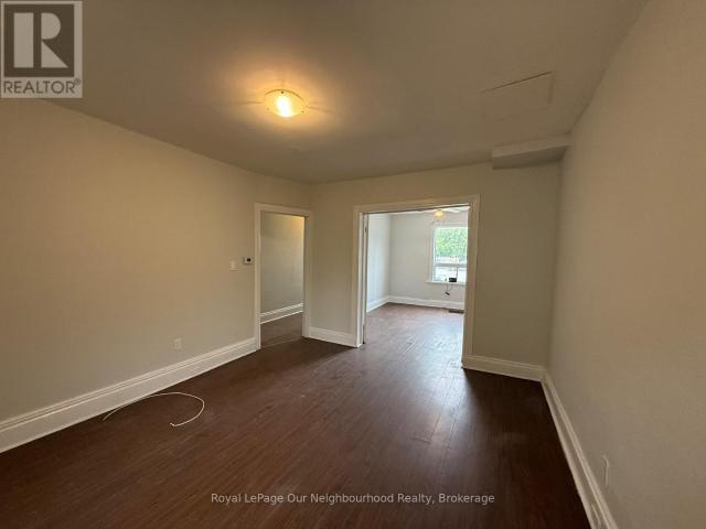 Apartment for rent in Ancaster, Ontario