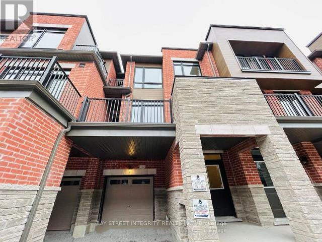 Apartment for rent in Durham, Ontario