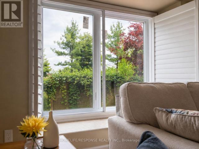 House for rent in Burlington, Ontario