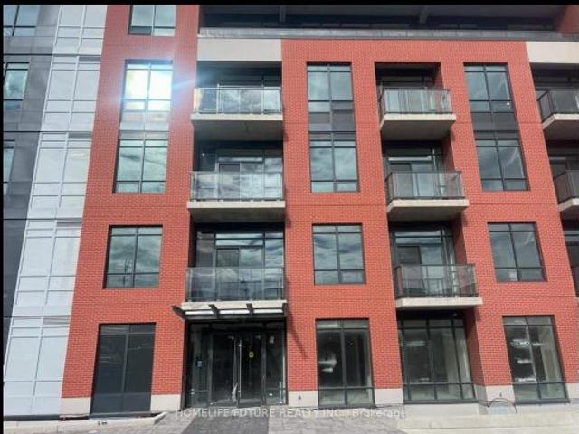 Apartment for rent in Whitby, Ontario