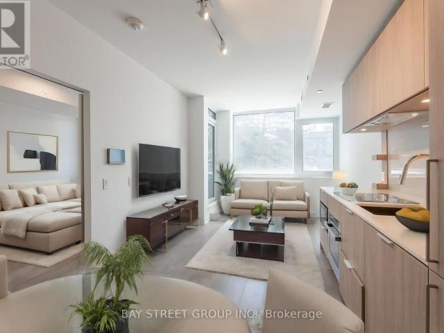 Apartment for rent in Plympton–wyoming, Ontario