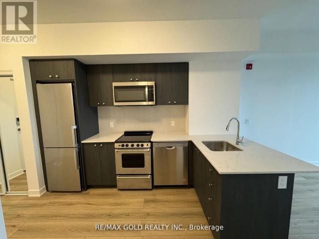Apartment for rent in Waterloo, Ontario