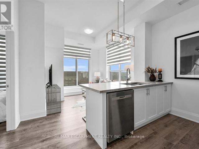 Apartment for rent in South Stormont, Ontario