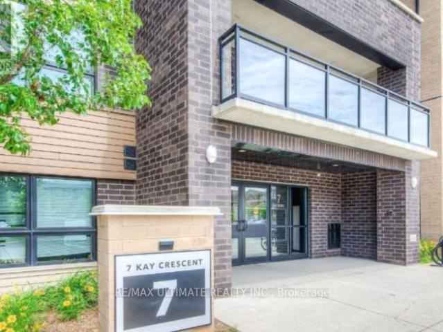 Apartment for rent in Guelph, Southwestern Ontario