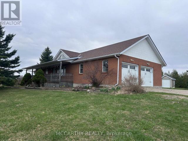 House for rent in Clearview, Ontario