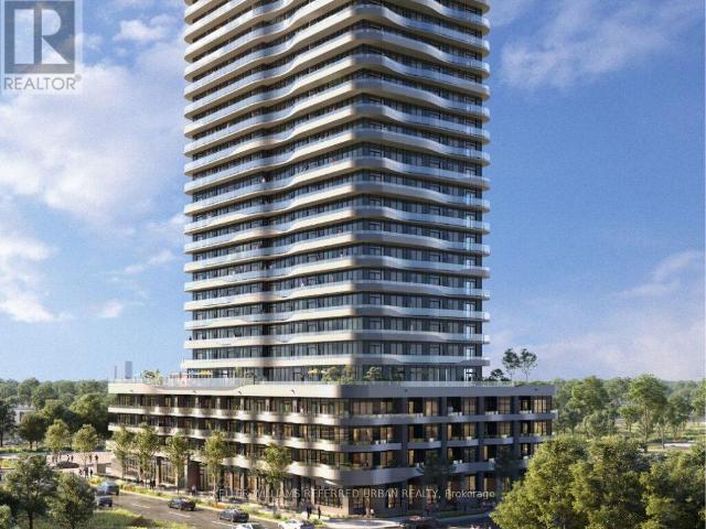 Apartment for rent in Durham, Ontario