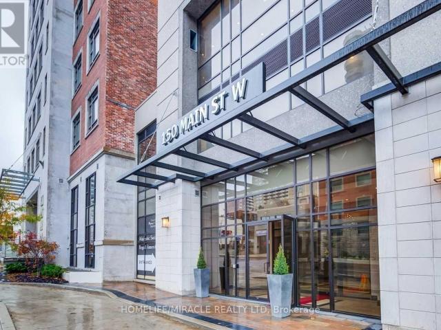 Apartment for rent in Ancaster, Ontario