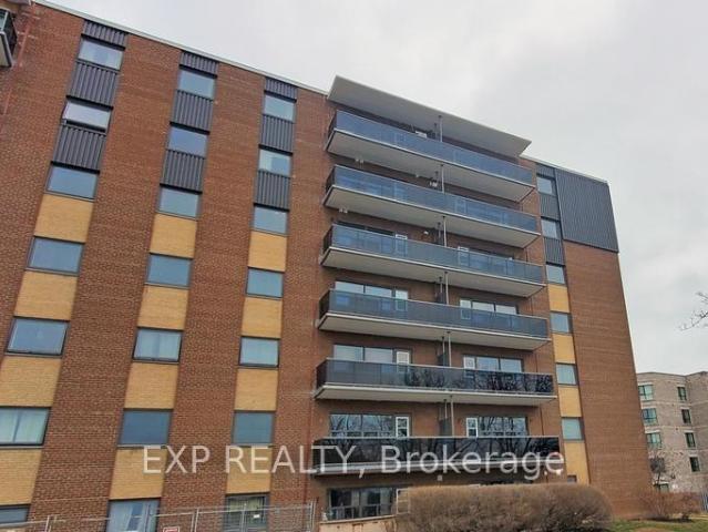 Apartment for rent in Niagara, Ontario