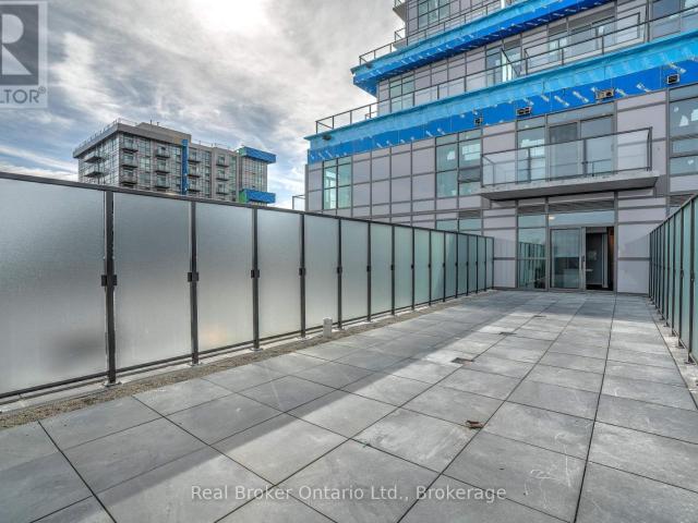 Apartment for rent in Ancaster, Ontario