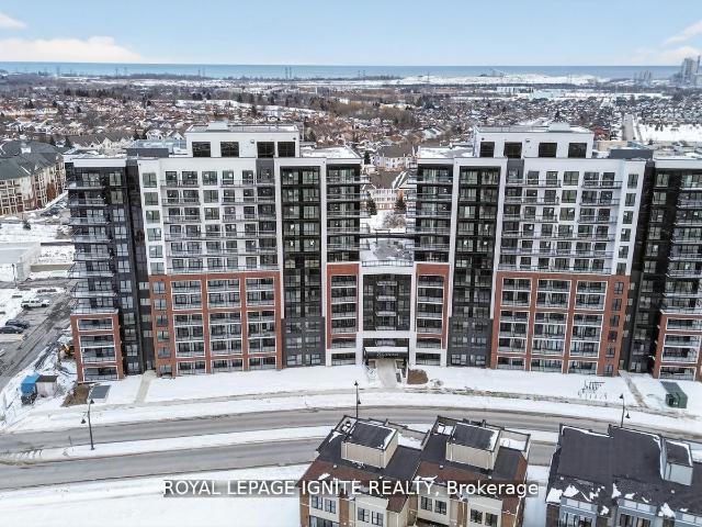 Apartment for rent in Durham, Ontario