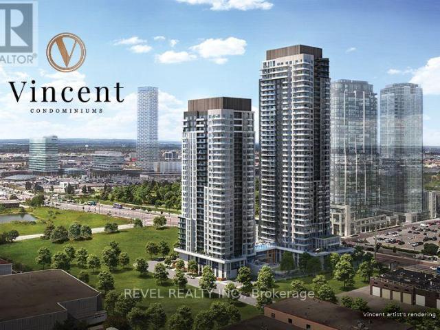 Apartment for rent in York, Ontario