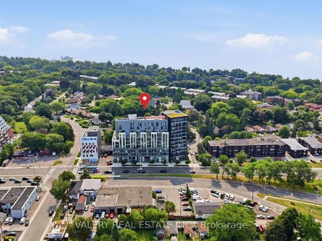 Apartment for rent in Scarborough Southwest, Toronto