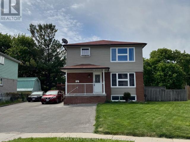 Apartment for rent in Prince, Prince Edward Island