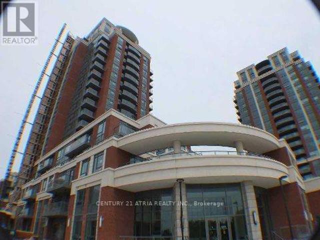 Apartment for rent in York, Ontario