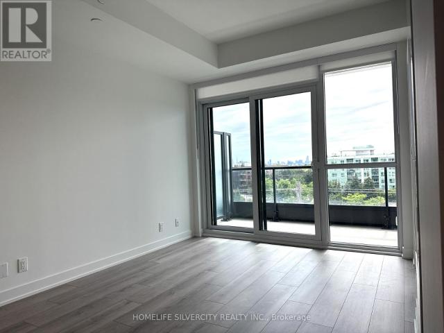 Apartment for rent in Winfield, British Columbia
