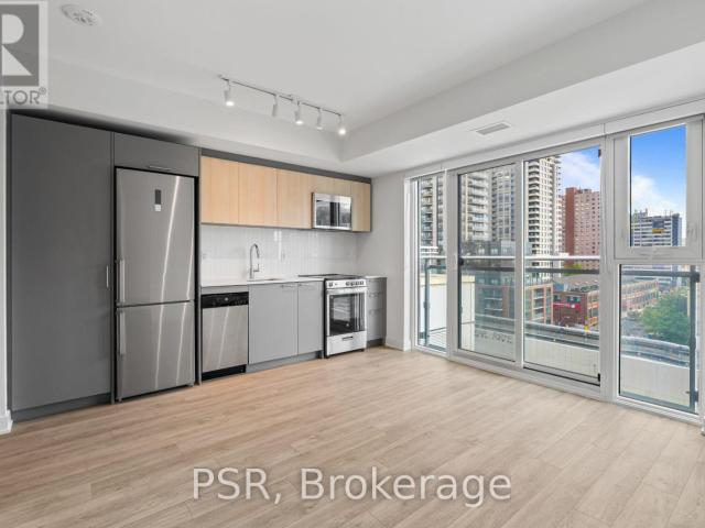 Apartment for rent in Maple Ridge Estates, Dartmouth