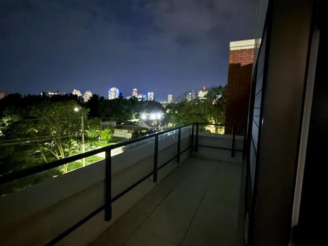 Apartment for rent in London, Southwestern Ontario