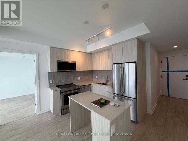 Apartment for rent in Milton, Ontario