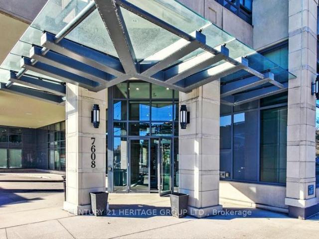 Apartment for rent in York, Ontario