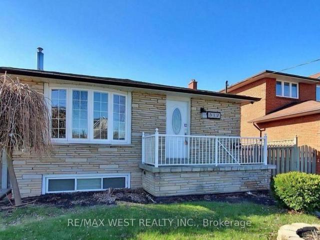 Apartment for rent in McLaughlin, Oshawa