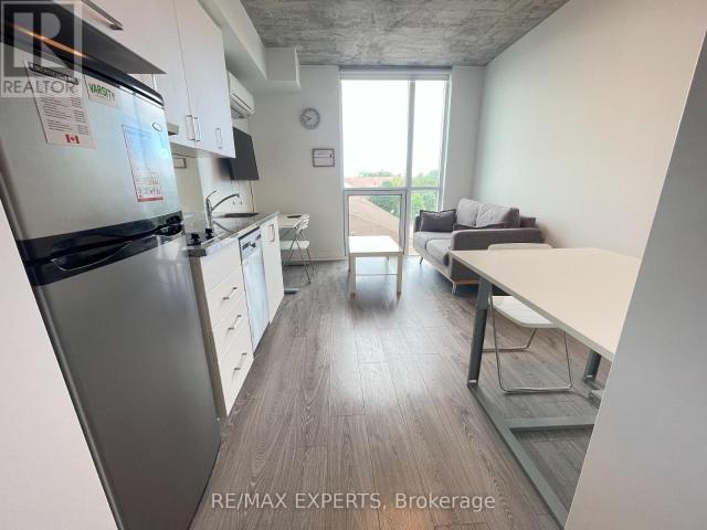 Apartment for rent in Durham, Ontario