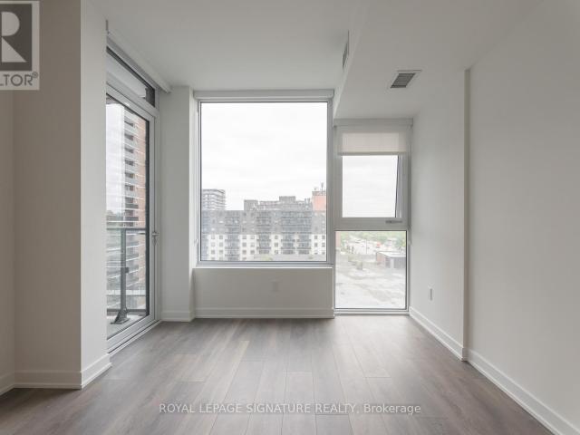 Apartment for rent in Mississauga, Ontario