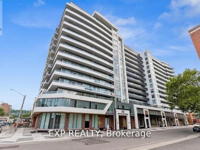 Apartment for rent in Ancaster, Ontario